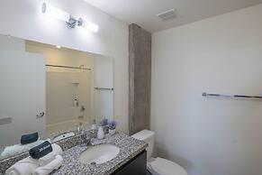 KLVG - Roosevelt Point