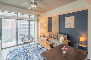 KLVG - Roosevelt Point