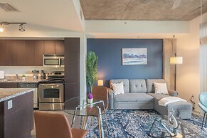 KLVG - Roosevelt Point