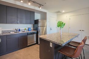 KLVG - Roosevelt Point