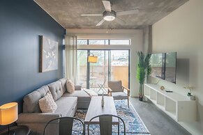 KLVG - Roosevelt Point