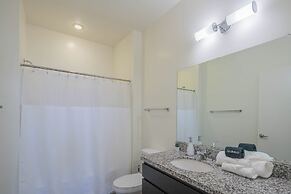 KLVG - Roosevelt Point