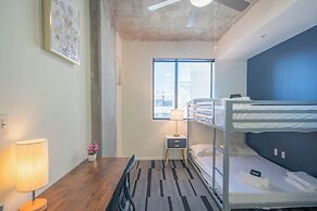 KLVG - Roosevelt Point