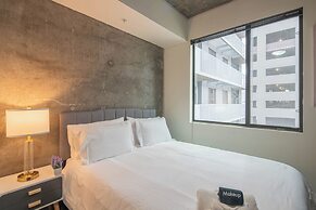 KLVG - Roosevelt Point