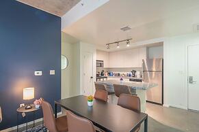 KLVG - Roosevelt Point