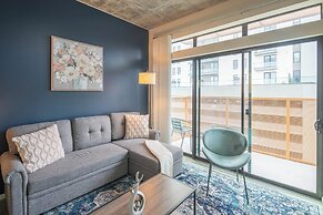 KLVG - Roosevelt Point