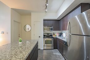 KLVG - Roosevelt Point