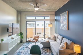 KLVG - Roosevelt Point