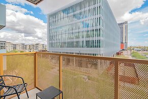 KLVG - Roosevelt Point