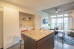 KLVG - Roosevelt Point