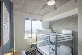 KLVG - Roosevelt Point