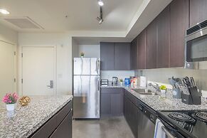 KLVG - Roosevelt Point