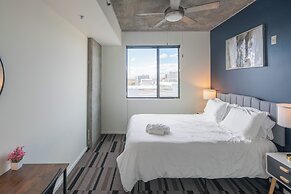 KLVG - Roosevelt Point