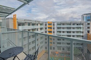 KLVG - Roosevelt Point