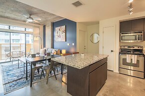 KLVG - Roosevelt Point