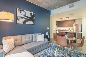 KLVG - Roosevelt Point