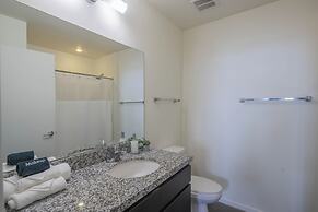 KLVG - Roosevelt Point