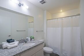 KLVG - Roosevelt Point