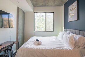 KLVG - Roosevelt Point