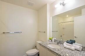 KLVG - Roosevelt Point