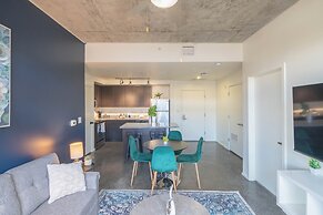 KLVG - Roosevelt Point