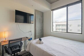 KLVG - Roosevelt Point