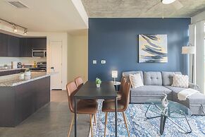 KLVG - Roosevelt Point