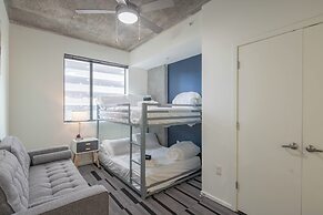 KLVG - Roosevelt Point