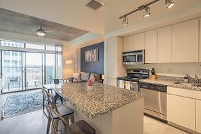 KLVG - Roosevelt Point