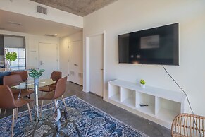 KLVG - Roosevelt Point