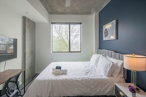 KLVG - Roosevelt Point