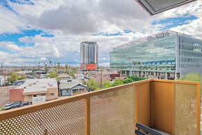 KLVG - Roosevelt Point