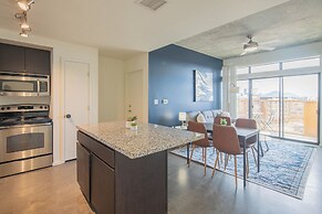 KLVG - Roosevelt Point