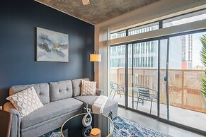 KLVG - Roosevelt Point