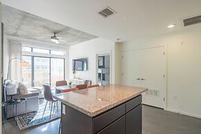 KLVG - Roosevelt Point