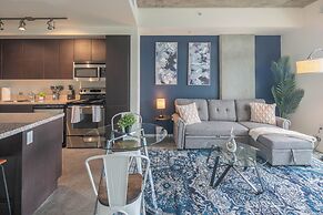 KLVG - Roosevelt Point