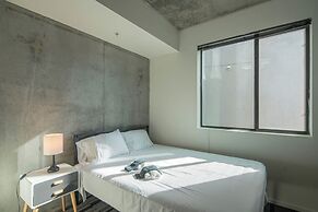 KLVG - Roosevelt Point