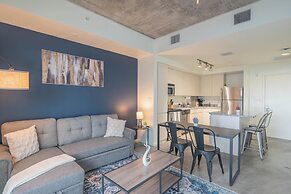 KLVG - Roosevelt Point