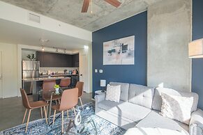 KLVG - Roosevelt Point