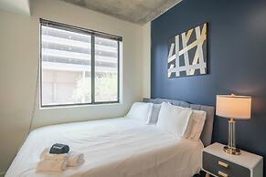 KLVG - Roosevelt Point