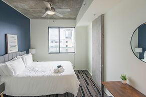 KLVG - Roosevelt Point