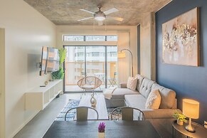 KLVG - Roosevelt Point