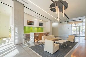 KLVG - Roosevelt Point