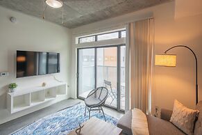 KLVG - Roosevelt Point