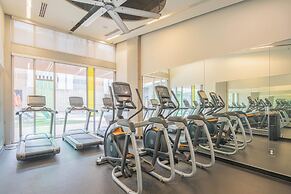 KLVG - Roosevelt Point