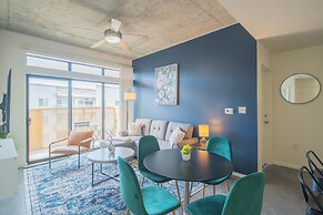 KLVG - Roosevelt Point