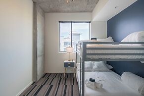 KLVG - Roosevelt Point