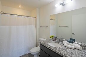 KLVG - Roosevelt Point