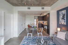 KLVG - Roosevelt Point