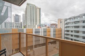 KLVG - Roosevelt Point